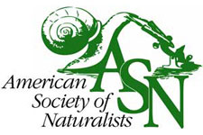 ASN logo