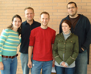NRRR committee meeting