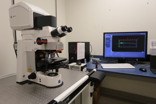 Lab Equipment – Mizumoto Lab at UBC